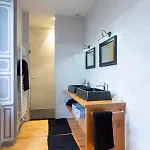 L'enclos De Ribains Гостевой дом 3*