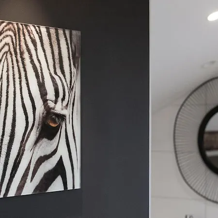 Casa de hóspedes L'enclos De Ribains 3*