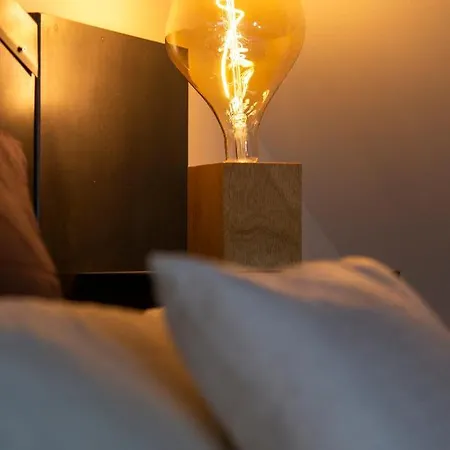 L'enclos De Ribains Обьер