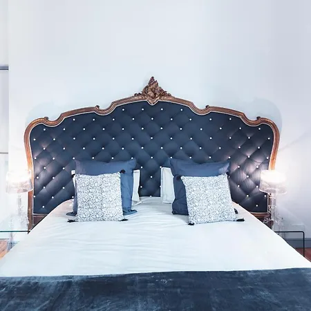 L'enclos De Ribains 3* Обьер