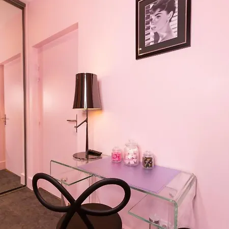 L'enclos De Ribains Casa de hóspedes