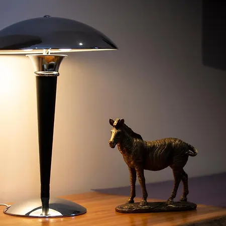 Casa de hóspedes L'enclos De Ribains