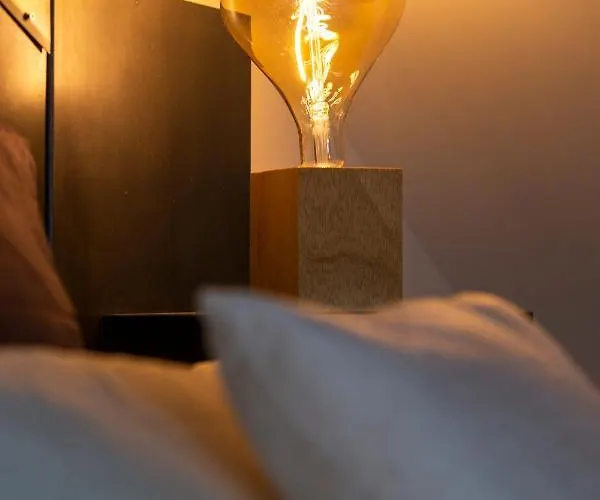 L'enclos De Ribains Aubière