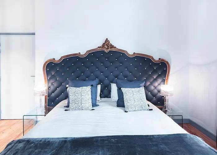 L'enclos De Ribains 3* Aubière