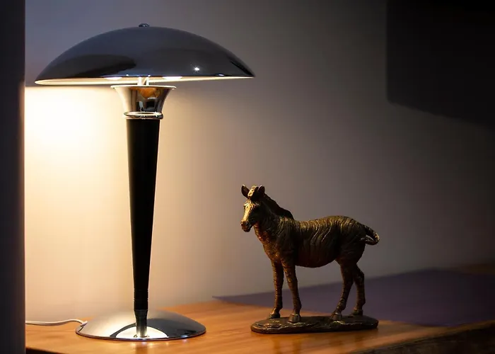 Gasthof L'enclos De Ribains